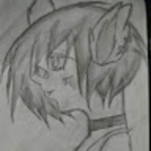 Meet your Posher, Delta x